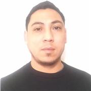 Doy clases individual o en grupo a personas que quieran aprender música de un modo más práctico y sencillo